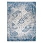 Benuta paklājs Arlen Rosette2 120x170 cena un informācija | Paklāji | 220.lv