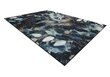 Benuta paklājs Arlen Leaves3 120x170 cena un informācija | Paklāji | 220.lv
