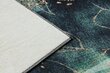 Benuta paklājs Arlen Leaves3 120x170 cena un informācija | Paklāji | 220.lv