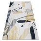Benuta paklājs Arlen Abstract2 160x220 cena un informācija | Paklāji | 220.lv