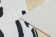 Benuta paklājs Arlen Abstract2 160x220 cena un informācija | Paklāji | 220.lv