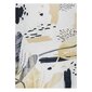 Benuta paklājs Arlen Abstract2 120x170 cena un informācija | Paklāji | 220.lv