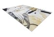 Benuta paklājs Arlen Abstract2 120x170 cena un informācija | Paklāji | 220.lv