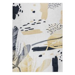 Benuta paklājs Arlen Abstract2 80x150 цена и информация | Ковры | 220.lv