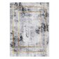 Benuta paklājs Arlen Frame2 120x170 cena un informācija | Paklāji | 220.lv