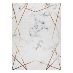 Ковер Benuta Arlen Marble3 80x150 цена и информация | Ковры | 220.lv