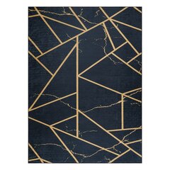 Benuta paklājs Arlen Marble2 120x170 cena un informācija | Paklāji | 220.lv