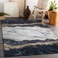 Benuta paklājs Arlen Marble1 120x170 цена и информация | Paklāji | 220.lv