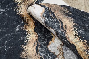 Benuta paklājs Arlen Marble1 120x170 cena un informācija | Paklāji | 220.lv