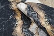 Benuta paklājs Arlen Marble1 120x170 цена и информация | Paklāji | 220.lv