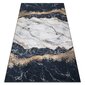 Benuta paklājs Arlen Marble1 120x170 цена и информация | Paklāji | 220.lv