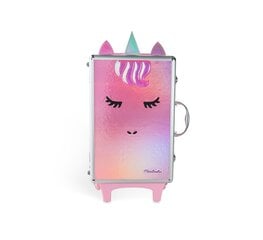 Bērnu grima komplekts Martinelia Little Unicorn цена и информация | Косметика для мам и детей | 220.lv