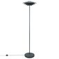 Nordlux stāvlampa Bretagne 25W, 2213494010 cena un informācija | Stāvlampas | 220.lv