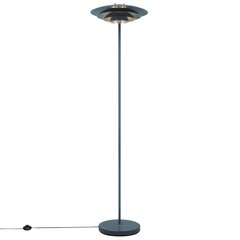 Nordlux stāvlampa Bretagne 25W, 2213494010 cena un informācija | Stāvlampas | 220.lv