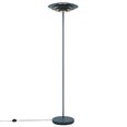 Nordlux stāvlampa Bretagne 25W, 2213494010