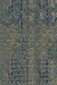 Asir paklājs EXFAB314 80x200 cm цена и информация | Paklāji | 220.lv