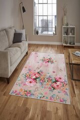 Asir paklājs EXFAB316 180x280 cm цена и информация | Ковры | 220.lv