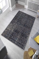 Asir paklājs EXFAB317 100x300 cm цена и информация | Ковры | 220.lv