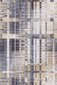 Asir paklājs EXFAB323 100x300 cm цена и информация | Paklāji | 220.lv