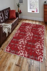 Asir paklājs EXFAB326 140x220 cm цена и информация | Ковры | 220.lv