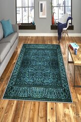 Asir paklājs 100x150 cm цена и информация | Ковры | 220.lv