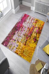 Asir paklājs 100x150 cm цена и информация | Ковры | 220.lv