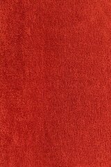 Asir paklājs 100x150 cm цена и информация | Ковры | 220.lv