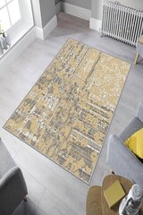 Asir paklājs 100x200 cm cena un informācija | Paklāji | 220.lv