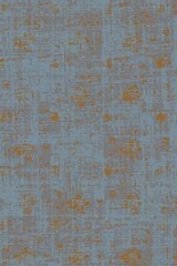 Asir paklājs 100x200 cm цена и информация | Ковры | 220.lv