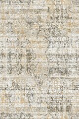 Asir paklājs 100x200 cm цена и информация | Ковры | 220.lv