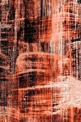 Asir paklājs 100x300 cm цена и информация | Ковры | 220.lv