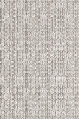 Asir paklājs 100x300 cm цена и информация | Ковры | 220.lv