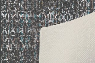 Asir paklājs 120x180 cm cena un informācija | Paklāji | 220.lv