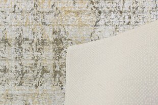 Asir paklājs 120x180 cm цена и информация | Ковры | 220.lv