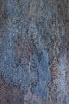Asir paklājs 140x220 cm