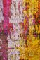 Asir paklājs 160x230 cm цена и информация | Paklāji | 220.lv