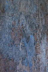 Asir paklājs 80x120 cm цена и информация | Ковры | 220.lv