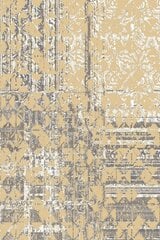 Asir paklājs 80x120 cm цена и информация | Ковры | 220.lv