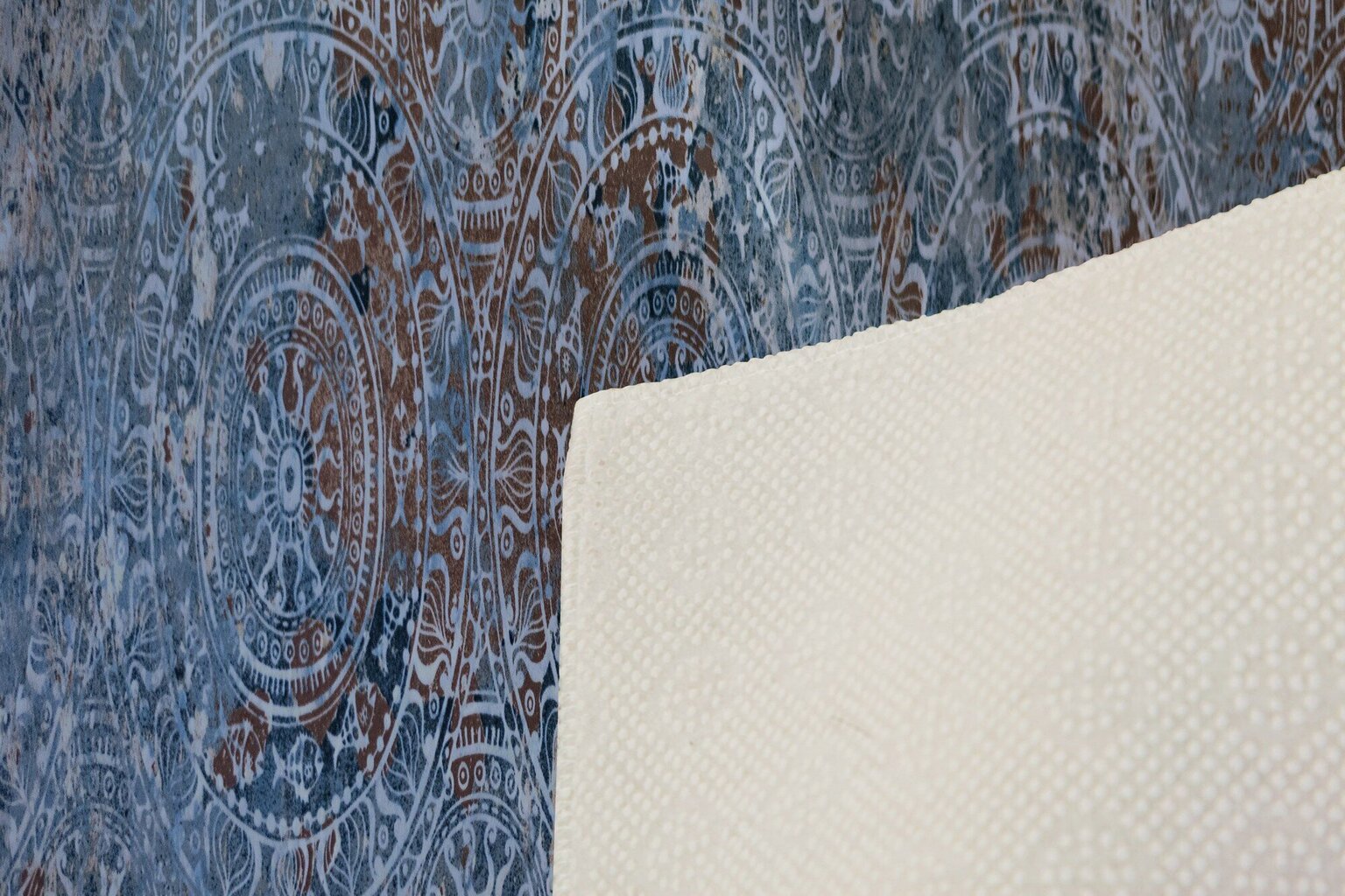 Asir paklājs 80x150 cm cena un informācija | Paklāji | 220.lv