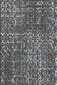 Asir paklājs 80x300 cm cena un informācija | Paklāji | 220.lv