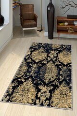 Asir paklājs EXFAB308 160x230 cm цена и информация | Ковры | 220.lv