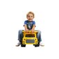 Liela rotaļu kravas automašīna Maxi-Truck Big, 46 cm цена и информация | Rotaļlietas zīdaiņiem | 220.lv