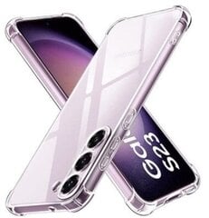 OEM iPhone 13 Pro Max 6,7'' цена и информация | Чехлы для телефонов | 220.lv