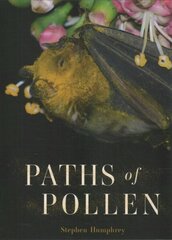 Paths of Pollen cena un informācija | Ekonomikas grāmatas | 220.lv