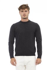 Мужской свитер HARMONT & BLAINE HRI018030486, серый цена и информация | Мужские свитера | 220.lv
