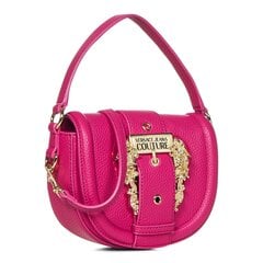 Versace Jeans Rankinė per petį цена и информация | Женские сумки | 220.lv