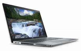 Dell Latitude 5540 cena un informācija | Portatīvie datori | 220.lv