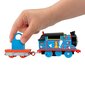 Vilciena trase Fisher-Price Thomas and Friends cena un informācija | Rotaļlietas zēniem | 220.lv