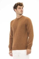 Мужской свитер Antony Morato цена и информация | Мужские толстовки | 220.lv
