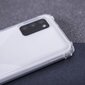 Mocco Anti Shock 1.5 mm Aizmugurējais Silikona Apvalks Priekš Samsung Galaxy S23 Ultra cena un informācija | Telefonu vāciņi, maciņi | 220.lv